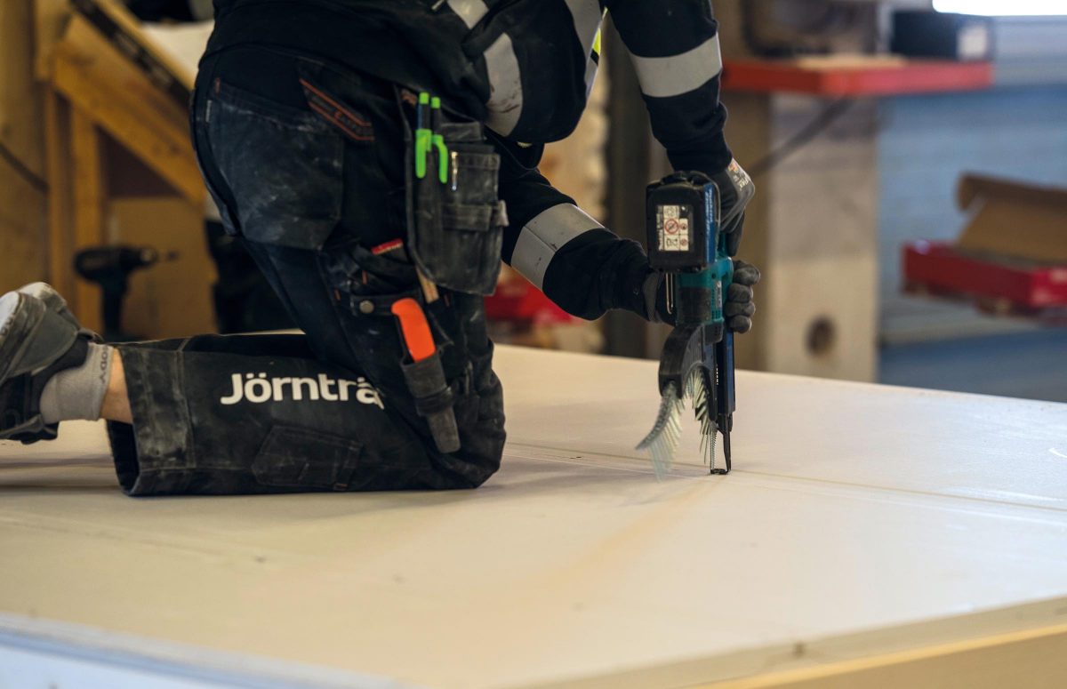 Jörnträhus Husbyggesæt Præfabrikerede træhuse Husfabrik Jörn web 08