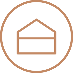 JTH ikon 1 5 plan 2021 ring brun B300