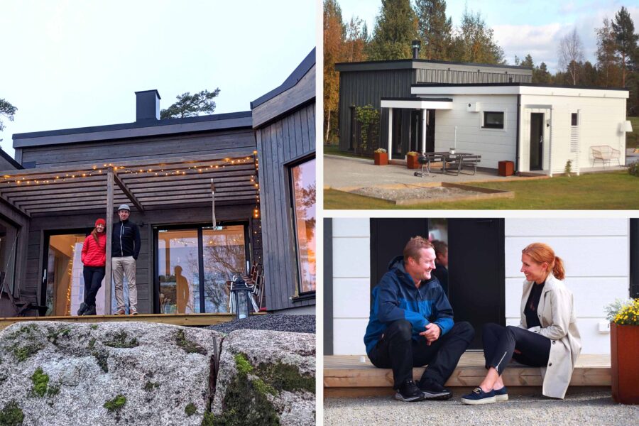 Kundexempel 2xSkärudden 2025 1